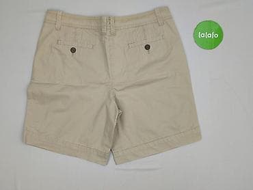 esmara boxershorts: Debenhams, Szorty damskie, rozmiar L — 3