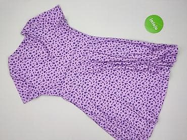 dresy hello kitty shein: Shein, Sukienka damska, rozmiar M — 3