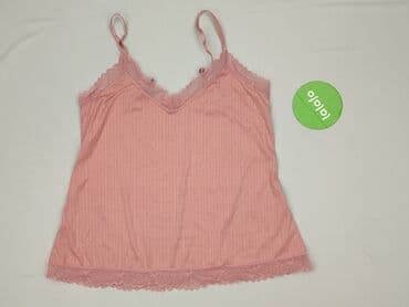 bluza by o la la: Top damski, rozmiar L — 2