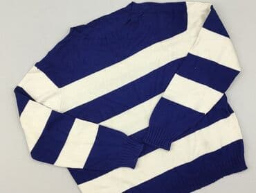 Women`s sweater, 3XL