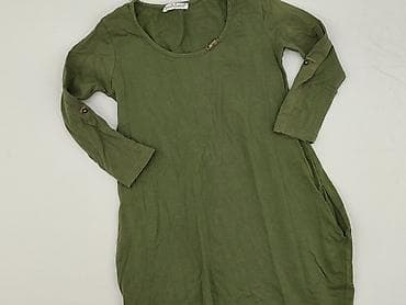 Сукня жіноча, розмір S