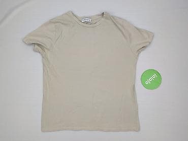 stradiwarius pl: Stradivarius, Women`s T-shirt, size M — 2