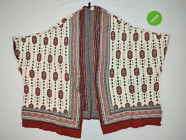 ubrania do oddania: H&M Divided, Narzutka damska, rozmiar XS — 2