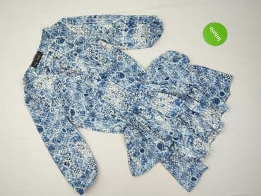 acqua limone sukienki: La Perla, Sukienka damska, rozmiar S — 2