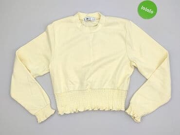 bluza 2 pac: FB Sister, Bluza damska
, rozmiar XL — 3