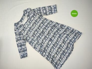 echo poland sukienki: Сукня жіноча, S на lalafo.pl — 2 echo poland sukienki: Сукня жіноча, S — 2