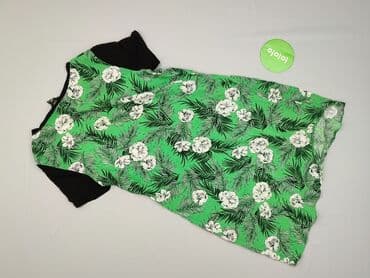 zalando sukienki dla puszystych: F&F, Sukienka damska, rozmiar M — 3