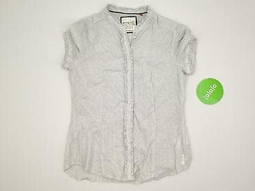e.m.g. collection: Esprit, Сорочка жіноча, розмір M — 2