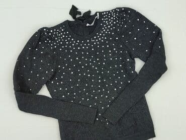 eleganckie bolerka do sukienki: Women`s sweater, S at lalafo.pl — 1 eleganckie bolerka do sukienki: Women`s sweater, S — 1