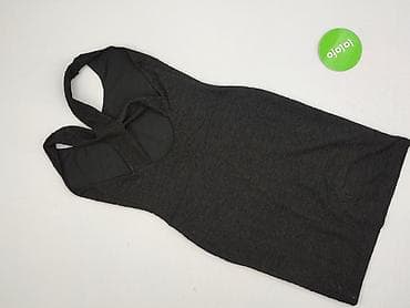 H&M, Sukienka damska, rozmiar S — 3