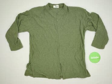 ubrania z grinchem: Tunika damska, rozmiar S — 2