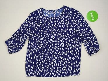 shein plus size bluzki: Shein, Bluzka damska, rozmiar M — 2