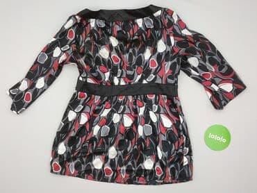 tuniki indyjskie allegro: AB, Tunika damska, L — 5