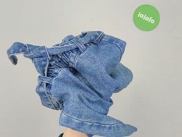 kurtka z goretexu: Krótkie spodenki, Terranova, 3-4 lat, 104, stan - Bardzo dobry — 6