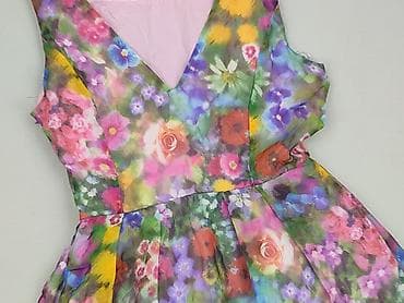 plaszcz monsoon: Monsoon, Sukienka damska, rozmiar M — 1