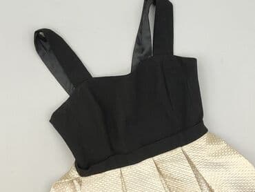 emo sukienki: EMO, Sukienka damska, rozmiar S — 1