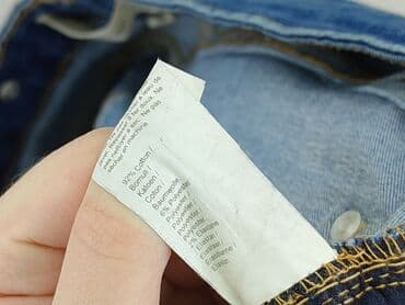 jeansy river island damskie: River Island, Jeansy damskie, rozmiar S — 5