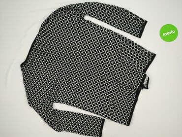 kurtki w krate pepco: Esmara, Kardigan damski, rozmiar M — 3