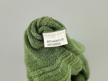 sweter george: Sweter damski, rozmiar S — 5