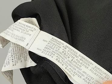 Zara, Sukienka damska, rozmiar M w lalafo.pl — 5 Zara, Sukienka damska, rozmiar M — 5