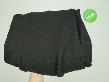 kombinezon zimowy konges slojd: Sukienka damska, rozmiar S — 3