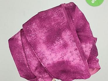 legginsy crivit: Crivit, Legginsy Sportowe damskie, rozmiar S — 6