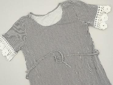 laura ashley: Sukienka damska, rozmiar S — 1