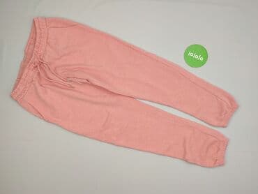 Women's Clothing: Esmara, Sweatpants for women, S — 2