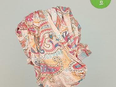 klapki hermes ccc: Indiska, Sukienka damska, rozmiar XS — 7