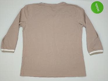 obcisla bluzki: Fasardi, Bluzka damska, rozmiar S — 4