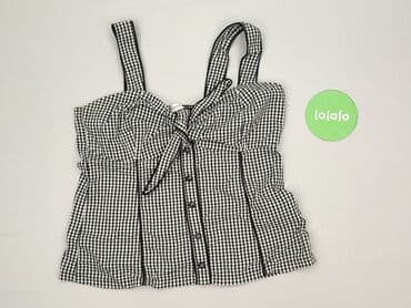 ifriko bluzy: Orsay, Bluzka damska, rozmiar S — 2