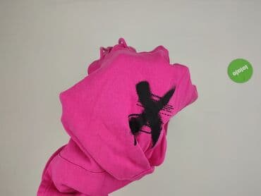 Kobiety: New Yorker, Bluza z kapturem damska, rozmiar S — 6