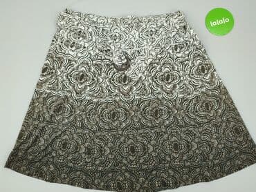 spódnice allani: Spódnica damska, 2XL — 2