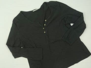 ile wazy bluza: Beloved, Women's blouse, size XL (EU 42) — 1