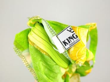 planty kielce sukienki: King, Women`s dress, S — 4