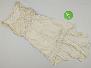 comeng sukienki: Sukienka damska, M — 2