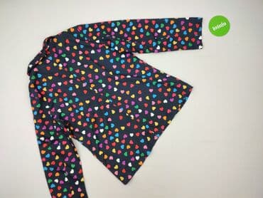 Women's blazers: Women's blazer, size L — 4