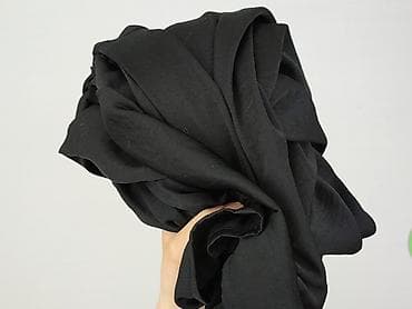 tunika plus size: Esmara, Tunika damska, rozmiar XL — 6