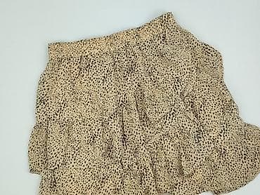 vila spódnice: Spódnica damska, rozmiar S — 1