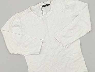 Mohito, Bluzka damska, rozmiar S