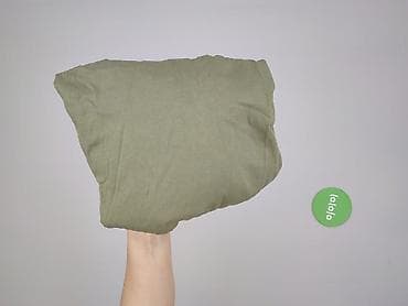 hm basic: Alpha Industries, Koszulka dla mężczyzn, rozmiar M — 6