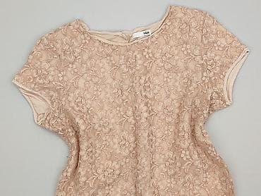 H&M, Bluzka damska, rozmiar S w lalafo.pl H&M, Bluzka damska, rozmiar S