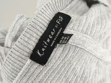 panczo.com koszulki: F&F, Ponczo damskie, rozmiar XL — 6