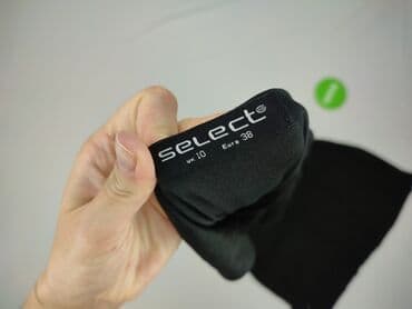 tk maxx sukienki długie: Wybierz, Sukienka damska, rozmiar M — 5