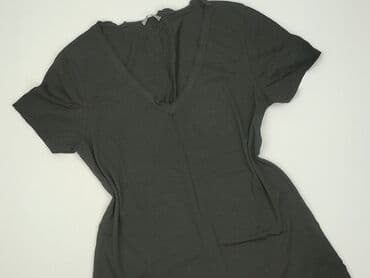 T-shirt damski, rozmiar S w lalafo.pl T-shirt damski, rozmiar S