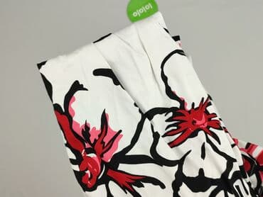 centrum handlowe ptak sukienki wizytowe: Roco, Sukienka damska, rozmiar S — 7