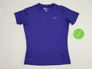 decathlon kozaki: Helly Hansen, T-shirt damski, rozmiar S — 2