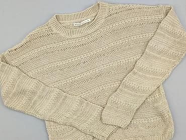 bluzki max mara: House, Sweter damski, rozmiar XS — 1