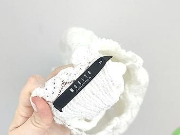 mohito dresy: Mohito, Bluzka damska, rozmiar M — 4