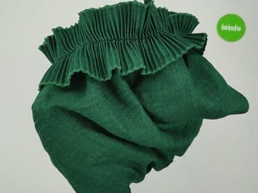 bluzki hiszpanki plus size: Жіноча блуза, розмір One size — 8